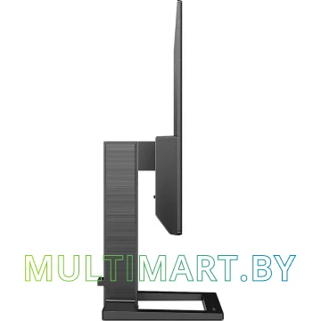 Монитор Philips 242E2FA/01 картинка 4